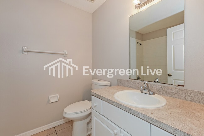 Building Photo - 3616 N 55th St