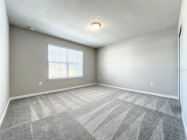 Building Photo - 1957 Canny Cv