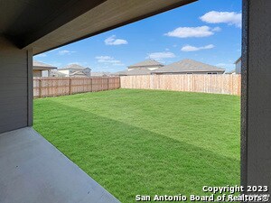 Building Photo - 13611 Boothe Grv