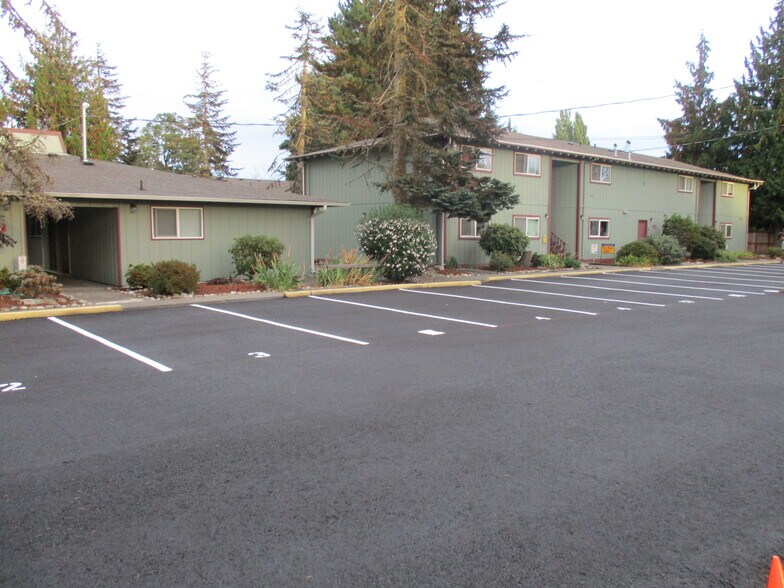 Building Photo - 7812 59th Ave W