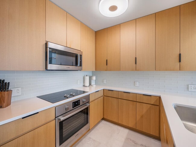 Building Photo - 1374 Kapi‘olani Boulevard-SI ID1327705P