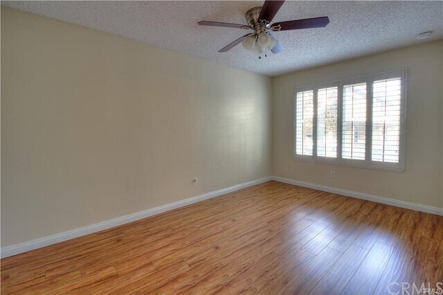 Building Photo - 7770 Ramsdale Way