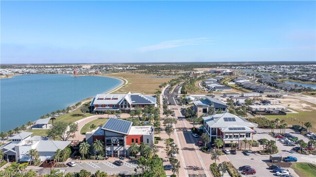 Building Photo - 43996 Boardwalk Loop