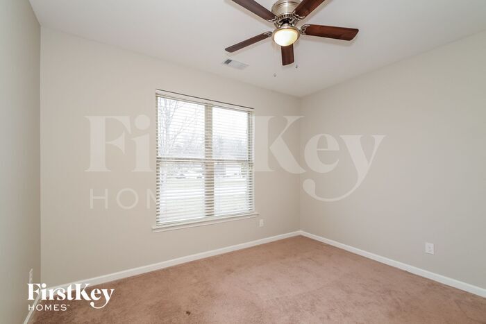 Building Photo - 1017 Little Sorrel Dr