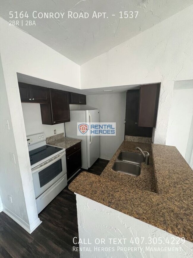 Building Photo - 5164 Conroy Rd