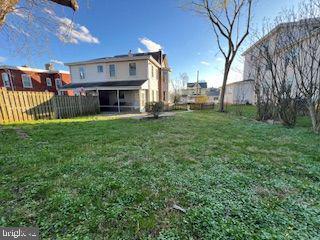 Building Photo - 45 N Ridge Ave