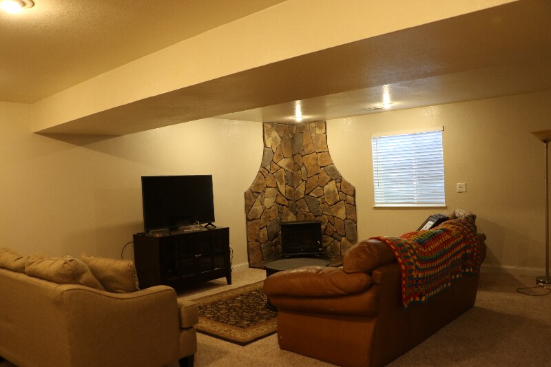 Building Photo - 3916 Eagles Nest Dr