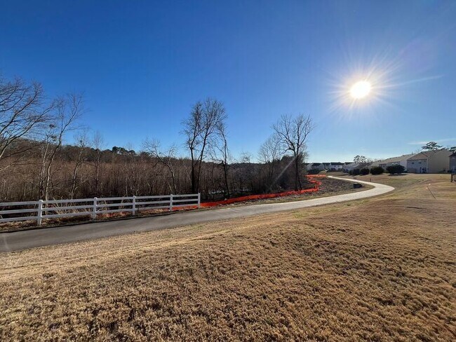 Building Photo - 5706 Osprey Cove Dr