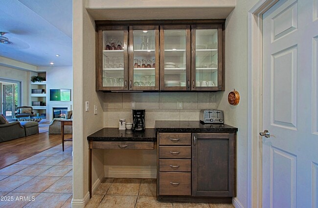 Building Photo - 34061 N 67th St