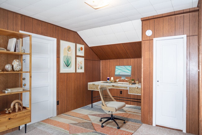 Building Photo - 116 N Union Ave