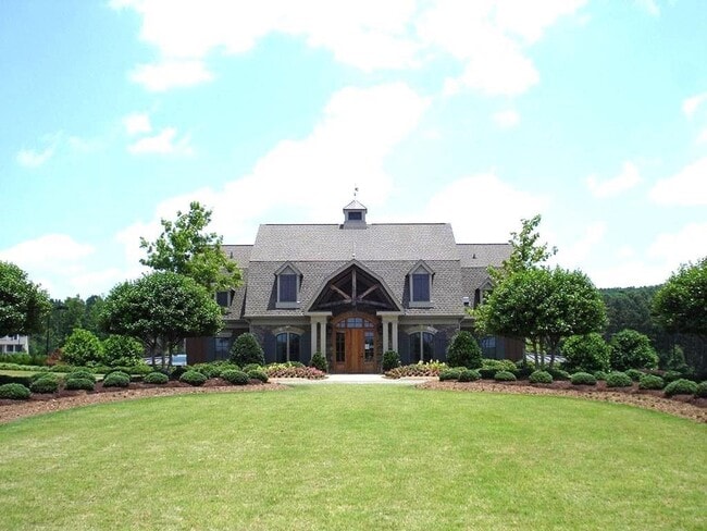 Building Photo - 177 Valley View Cir