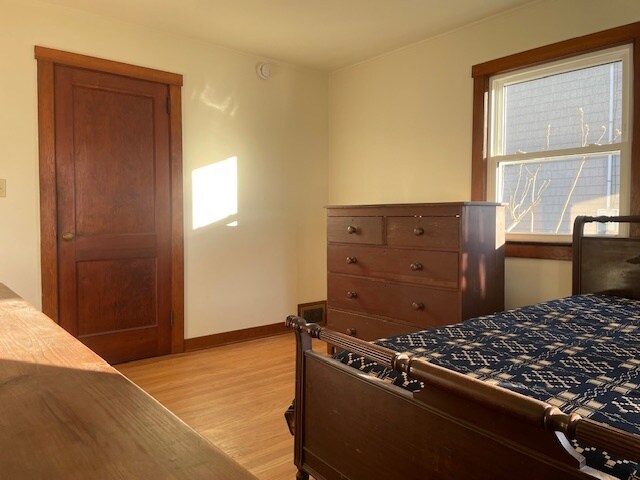 Building Photo - 504 Cramer Ave