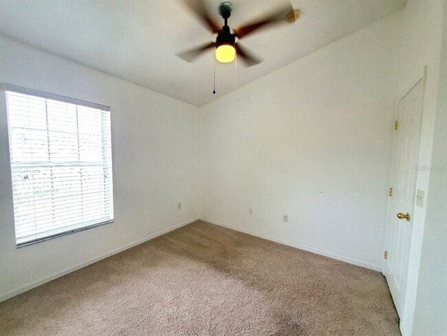 Building Photo - 1513 Deer Tree Ln