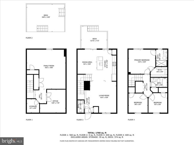 Building Photo - 10636 Brewerton Ln