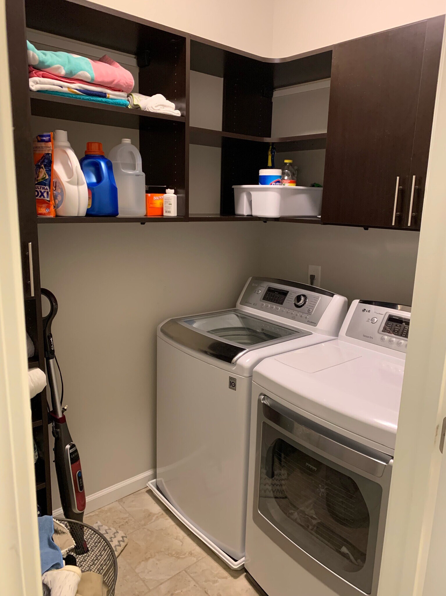 Building Photo - 955 Opelousas Way