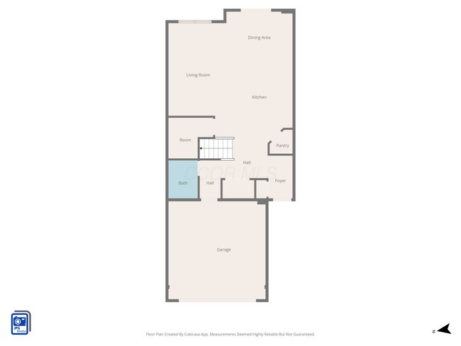 Building Photo - 5515 Fawnsbury Ct