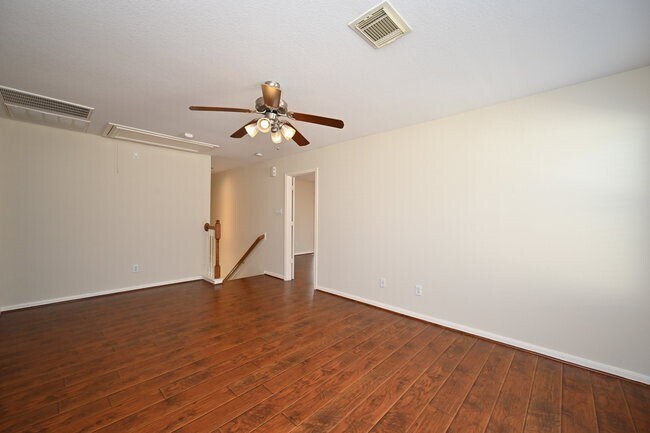 Building Photo - 9403 Coatsworth Dr