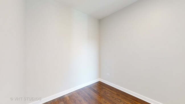 Building Photo - 6607 S Sangamon St