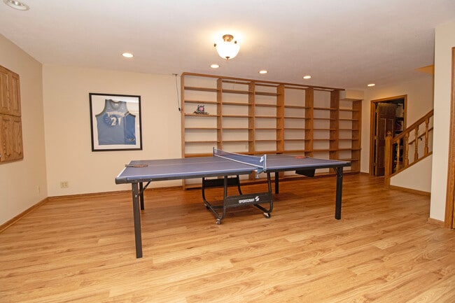 Building Photo - 2266 Copperfield Dr