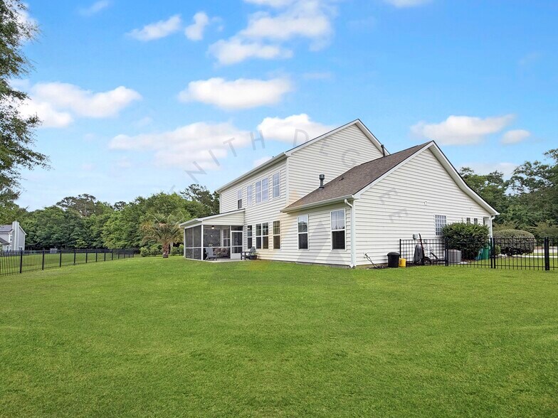 Building Photo - 115 Bridgeton Dr