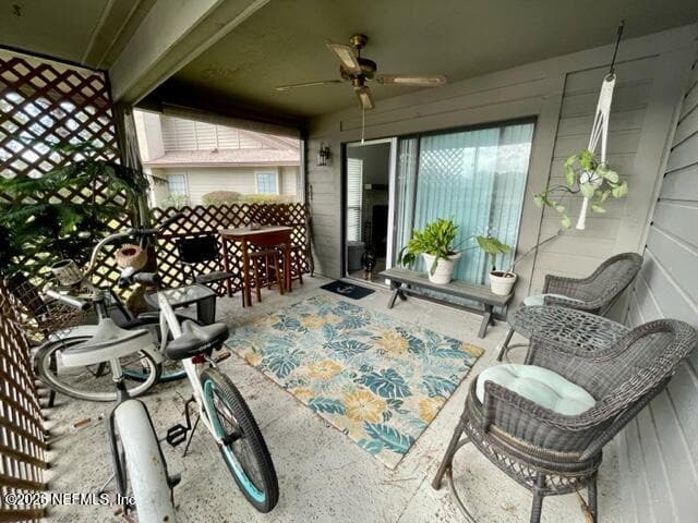 Building Photo - 101 Cranes Lake Dr