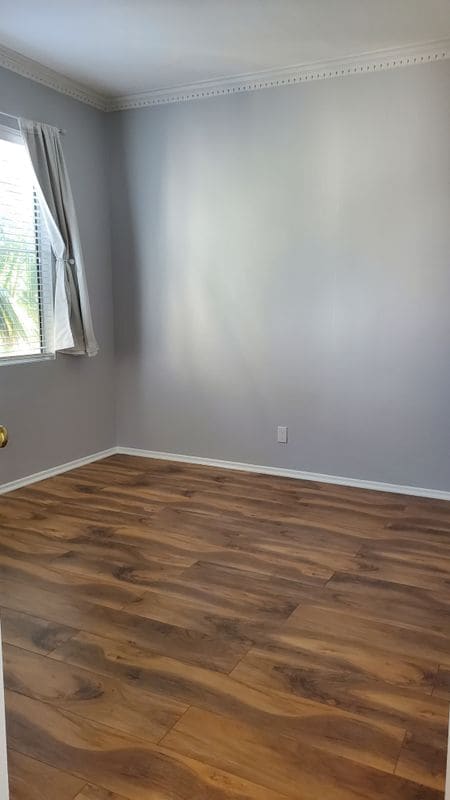 Building Photo - 19 Anacapa Ct