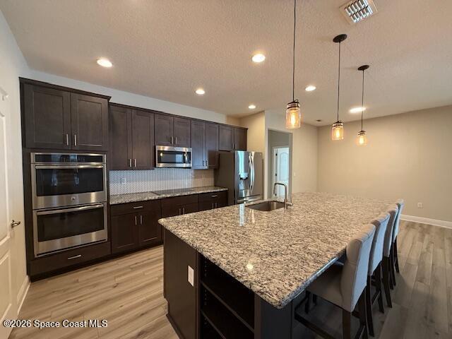 Building Photo - 4570 Hebron Dr