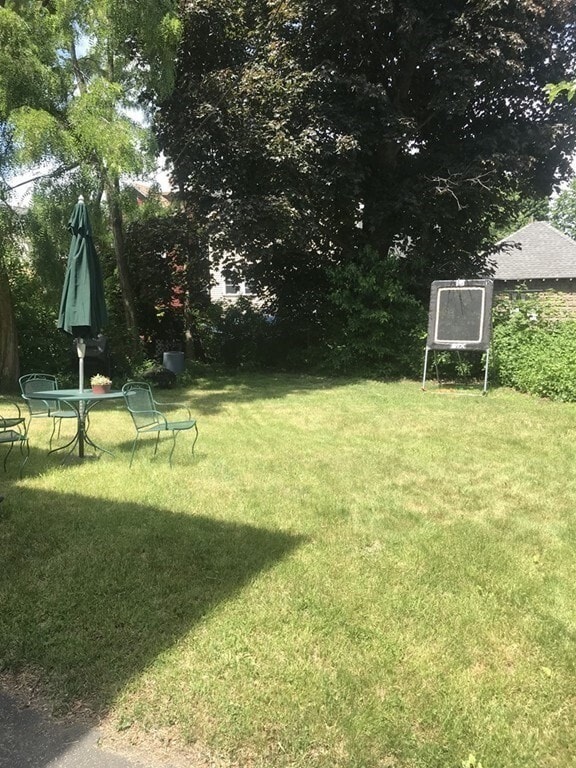 Building Photo - 59 Broadway