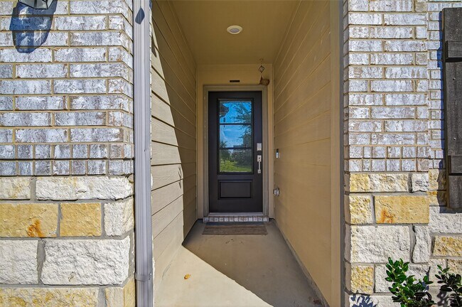Building Photo - 6238 Milbridge Creek Ln