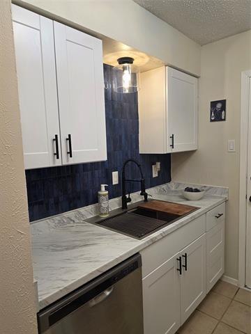 Building Photo - 709 Cain Dr