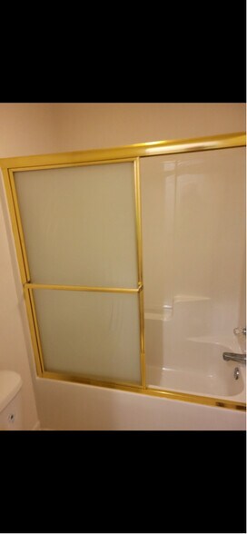 Building Photo - 1302 Ben Brewington Ct