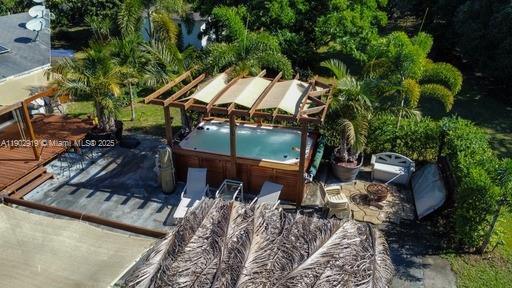 Building Photo - 37225 SW 214th Ave