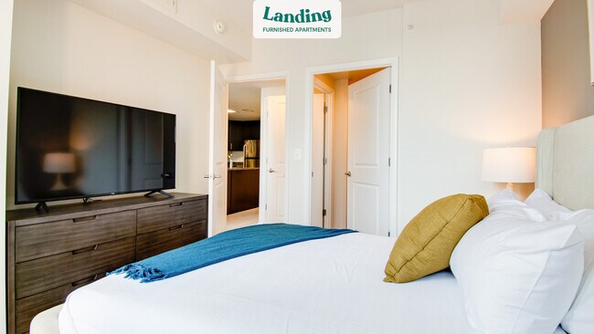 Building Photo - 1330 S Fair St