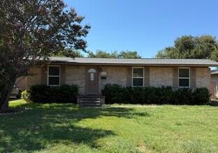 Building Photo - Nice property in Richardson....