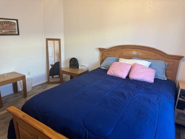 Building Photo - 2558 Mountain Crest