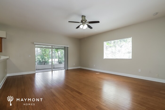 Building Photo - 3519 Pine Top Dr