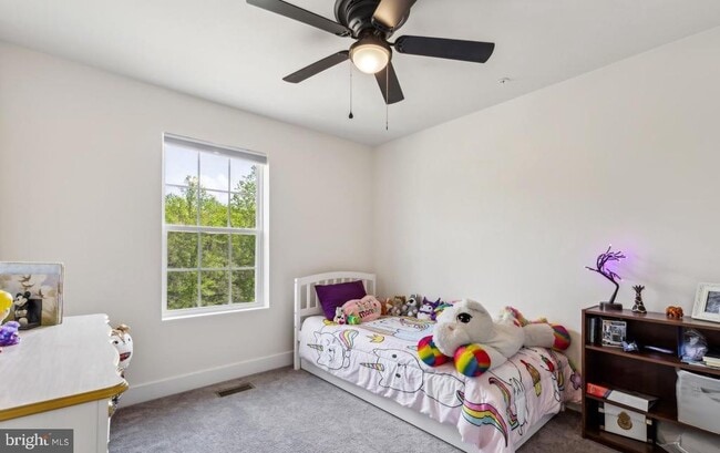 Building Photo - 45455 Concord Wy