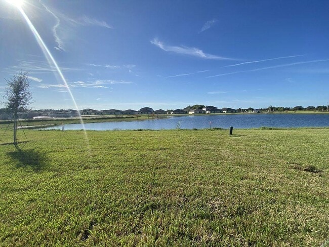 Building Photo - 17121 Parma Ct