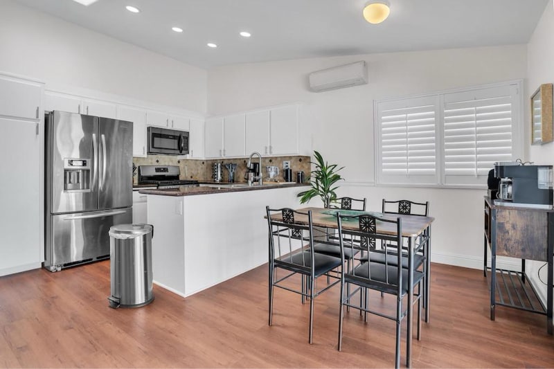 Building Photo - 3784 Nectarine Cir