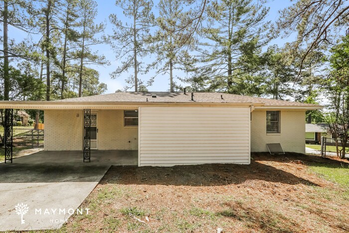 Building Photo - 231 Merion Ct