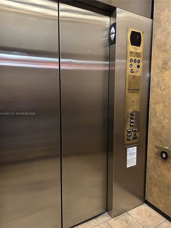 Building Photo - 3055 NW 126th Ave