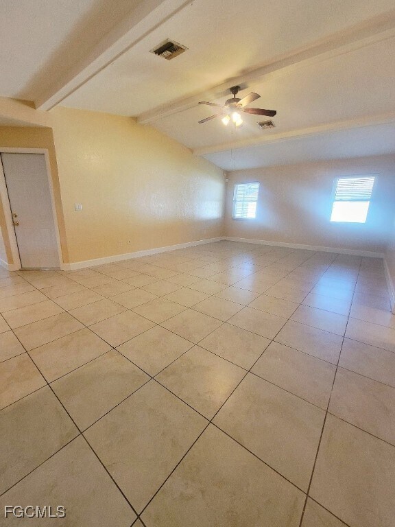 Building Photo - 2505 East 2nd Street