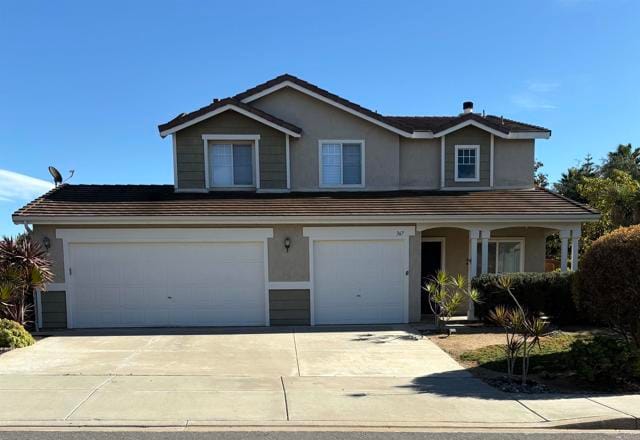 Building Photo - 367 Rimhurst Ct