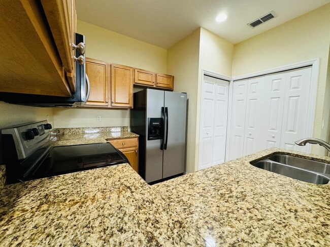 Building Photo - Discover the epitome of modern living in t...