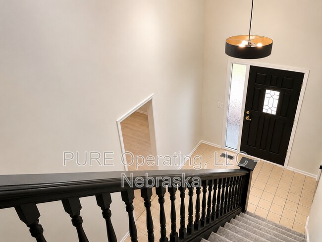 Building Photo - 15527 Mason Cir