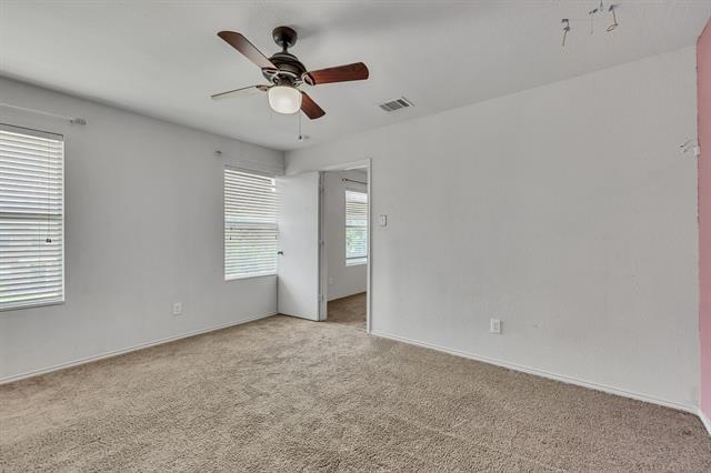 Building Photo - 2141 Franks St