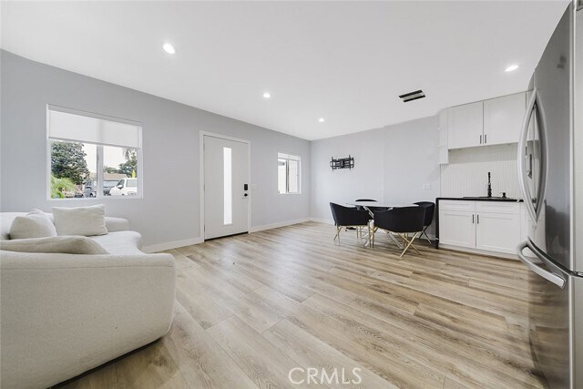 Building Photo - 8440 Costello Ave