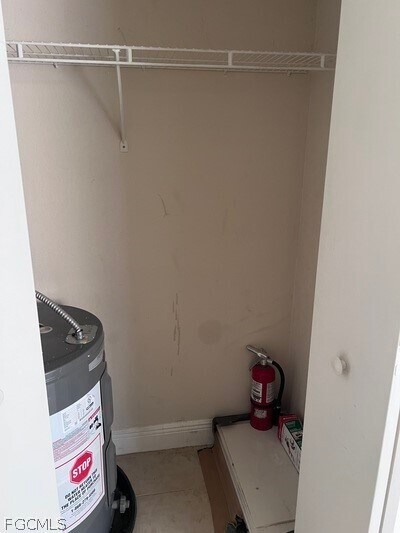 Building Photo - 12571 Equestrian Cir