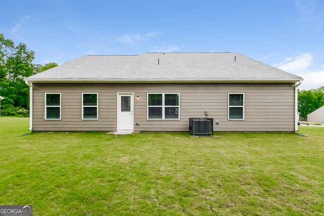 Building Photo - 135 Ashley Trace