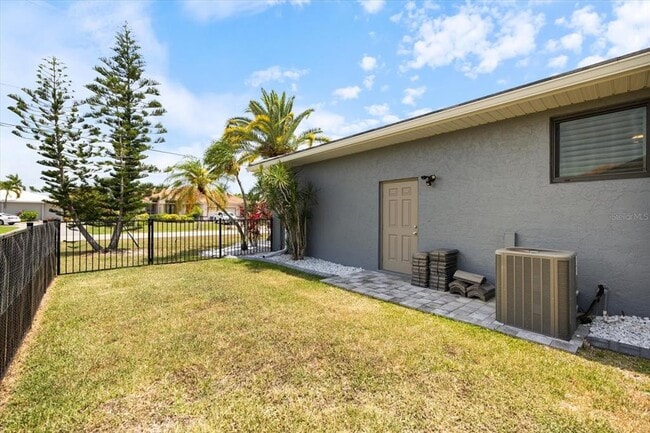 Building Photo - 3336 Tripoli Blvd